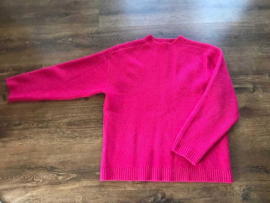 Жіночий светер ZARA