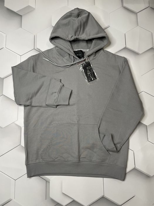 Худі  утеплені John Richmond