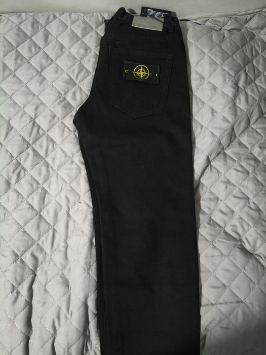 В наявності чоловічі джинси Stone island,розмір 30