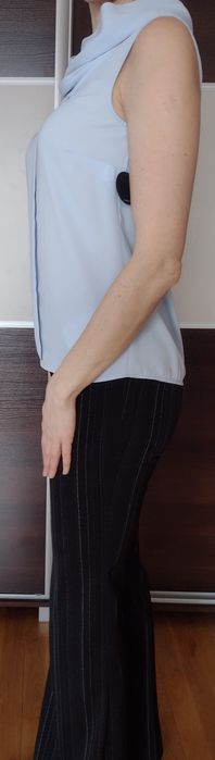 Bluzka elegancka Orsay  36/38 nowa