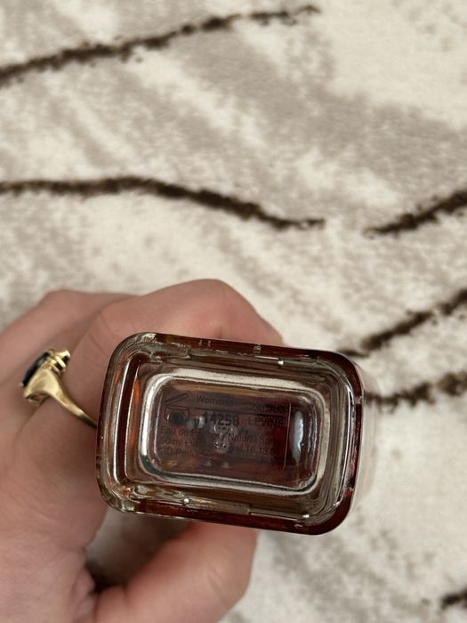 Perfumy Adam Levine edp 50ml unikat