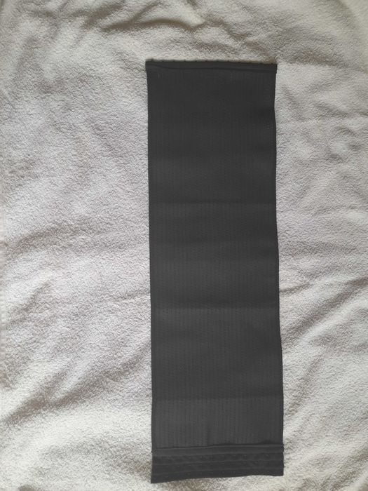 Пояс утягивающий