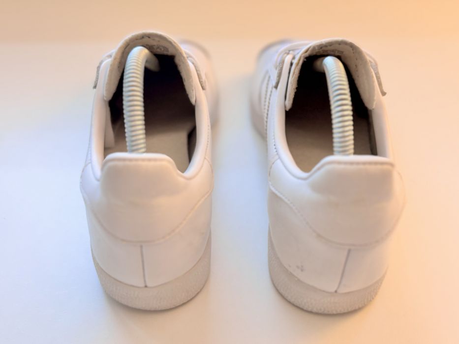 Adidas Originals Gazelle Sneakers