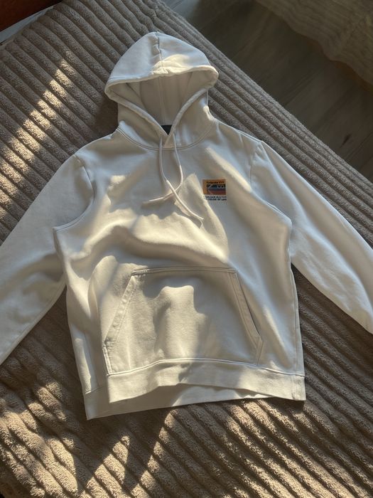 Худі/кофта h&m kodak (оригінал)