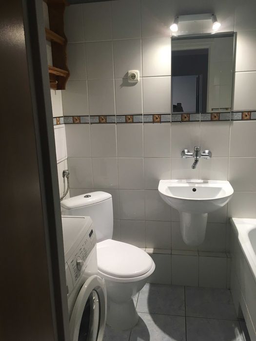 Mieszkanie – Poznań, Osiedle Zwycięstwa, Winogrady - Więcej