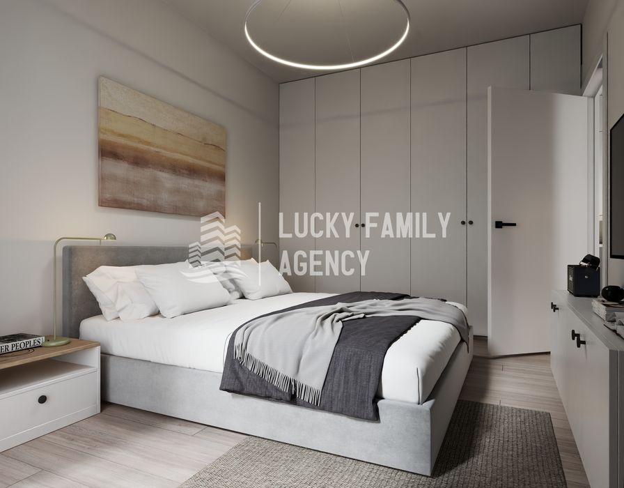 Без комісії. Продам 1 кім. квартиру 36,48 кв.м. з мін. внеском 20%, сертфікат ВПО, Є-відновлення