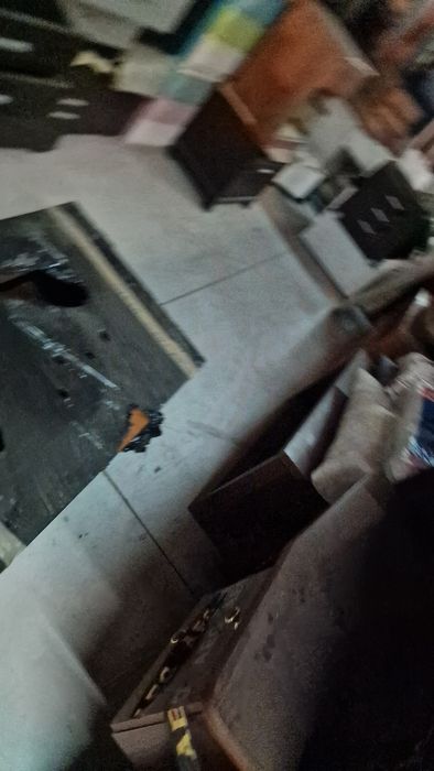 Moveis mesas de cabeceira moveis de sala preco 20 euros unidade