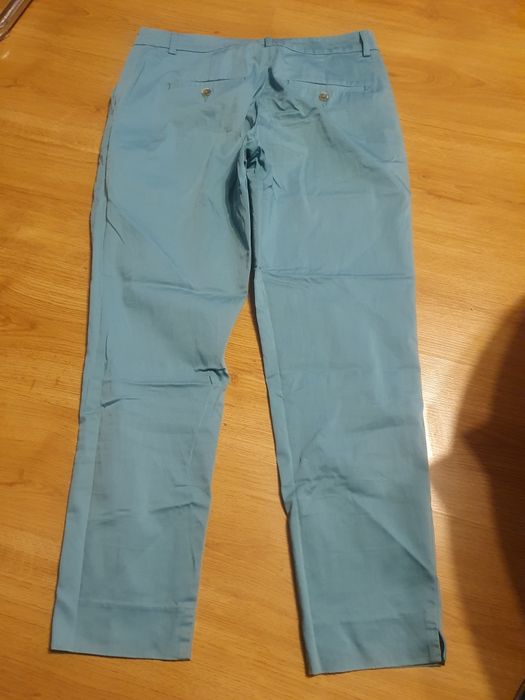 Spodnie damskie Christian Berg 38