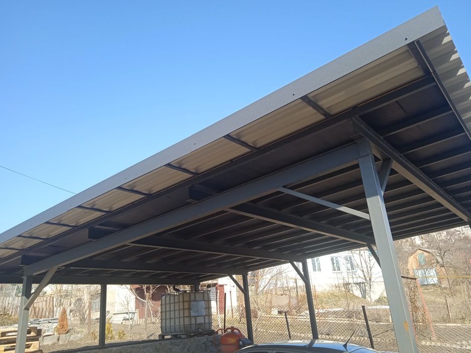 Пропонуємо електромонтажнi та електро-газозварювальнi  роботи.