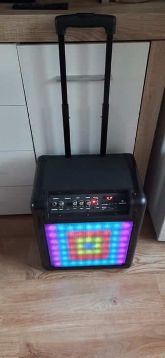 Sprzedam głośnik Bluetooth