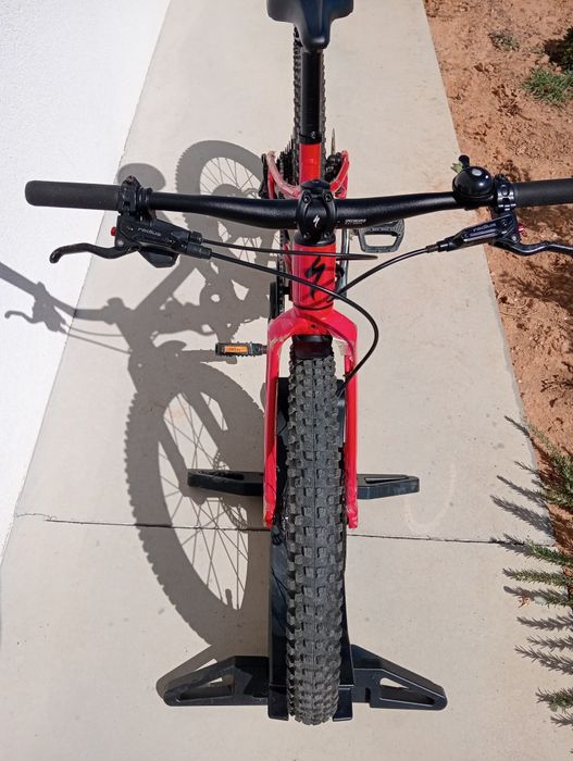 Specialized RipRock 20"