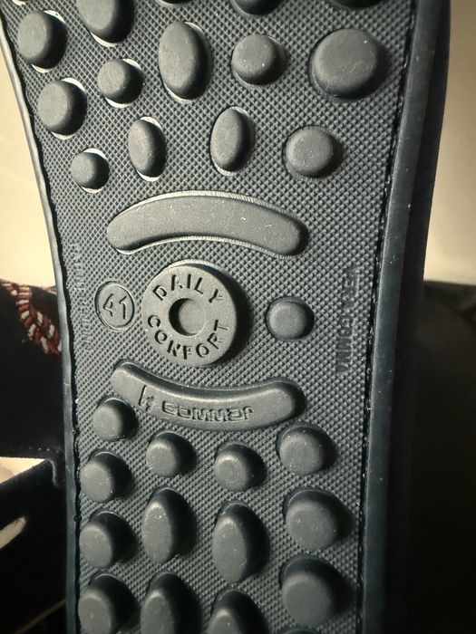 Продам Новые мужские итальянские  макасины