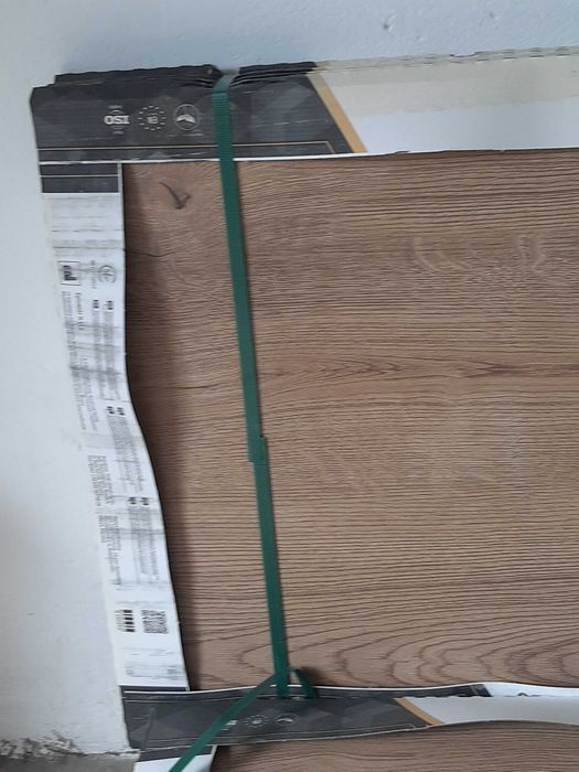 Płytki gres na taras 60 cmx 120 cm