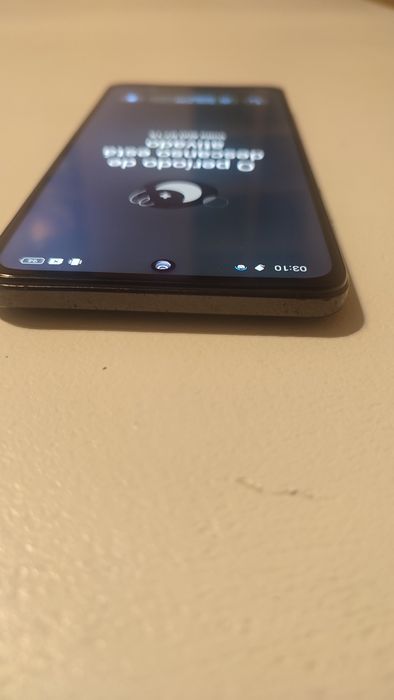 Telemóvel Oppo A58 Usado