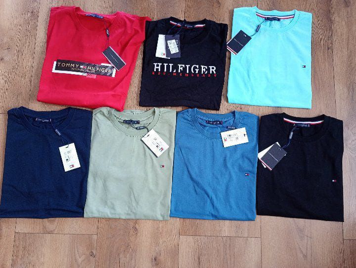 Koszulki męskie 2 xl,3 xl premium jakość logo rodzaje