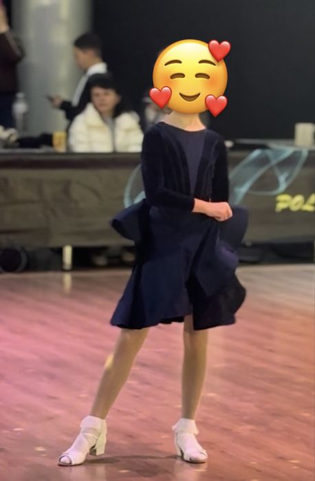 Продам basic, розмір 36 , фірма FD