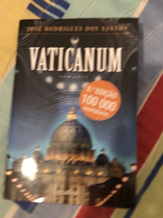 Livros de Vários autores