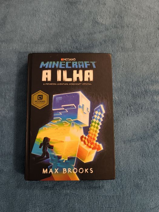 Livros Juvenis e de leitura recomendada