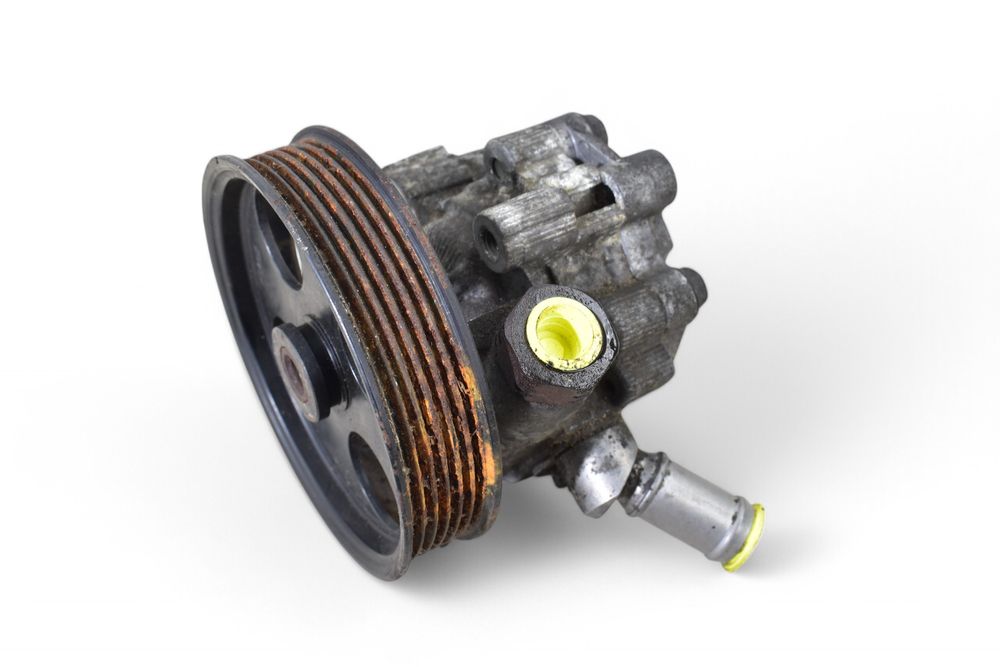 Pompa Wspomagania OPEL INSIGNIA A SAAB 9-5 2.0 CDTI TID TTID D 13273784