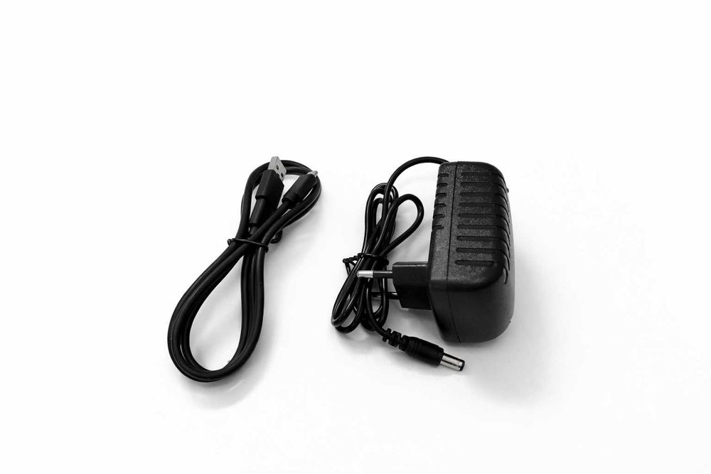 Caixa externa USB 3.1 para discos SATA 3,5" ou 2,5" Unionsine