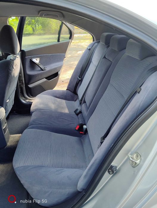 Продам Nissan Primera 2004