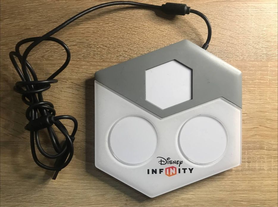 Portal of power Skylanders Xbox 360 Disney Infinity, Lego Dimensions X