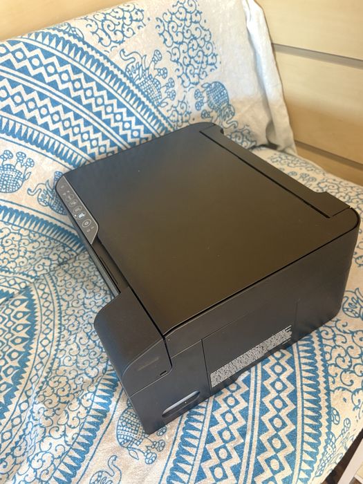 Impressoea epson