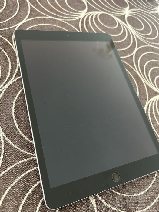 iPad 7a Geração 128G