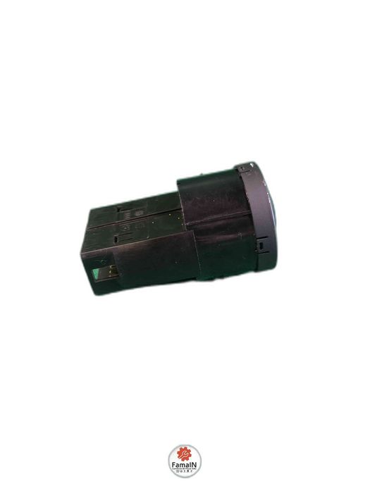 Botão / Interruptor Luzes SEAT EXEO