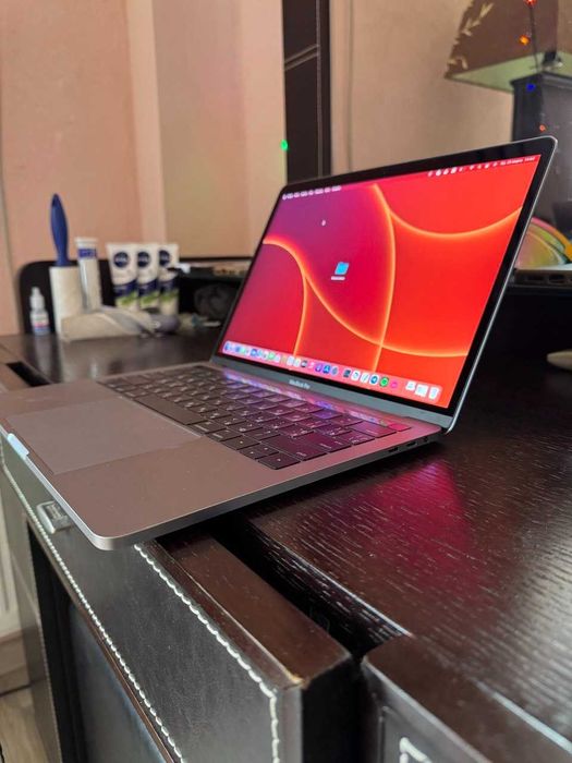 macbook pro 15 2016 16gb - купити ноутбуки - Ціна на OLX.ua