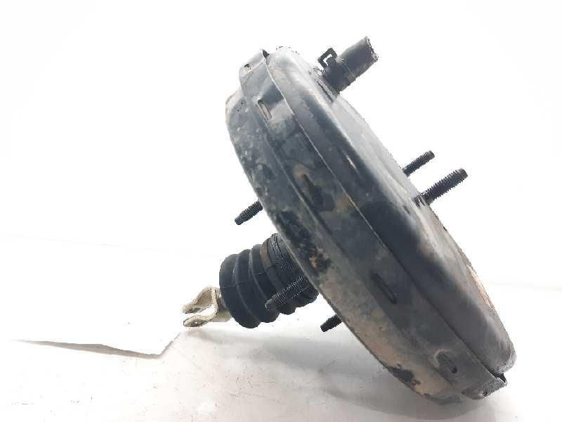 servofreio chevrolet lacetti