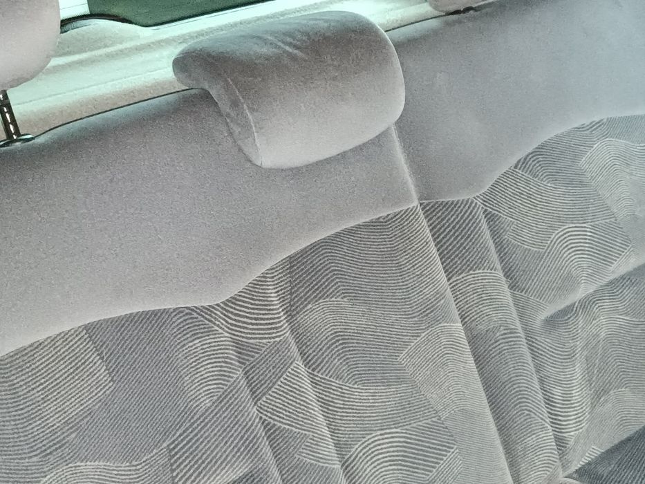 Renault Clio usado