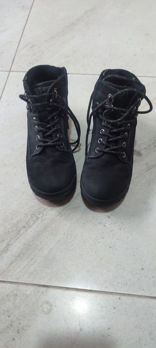 Buty Lasocki dziecięce r31