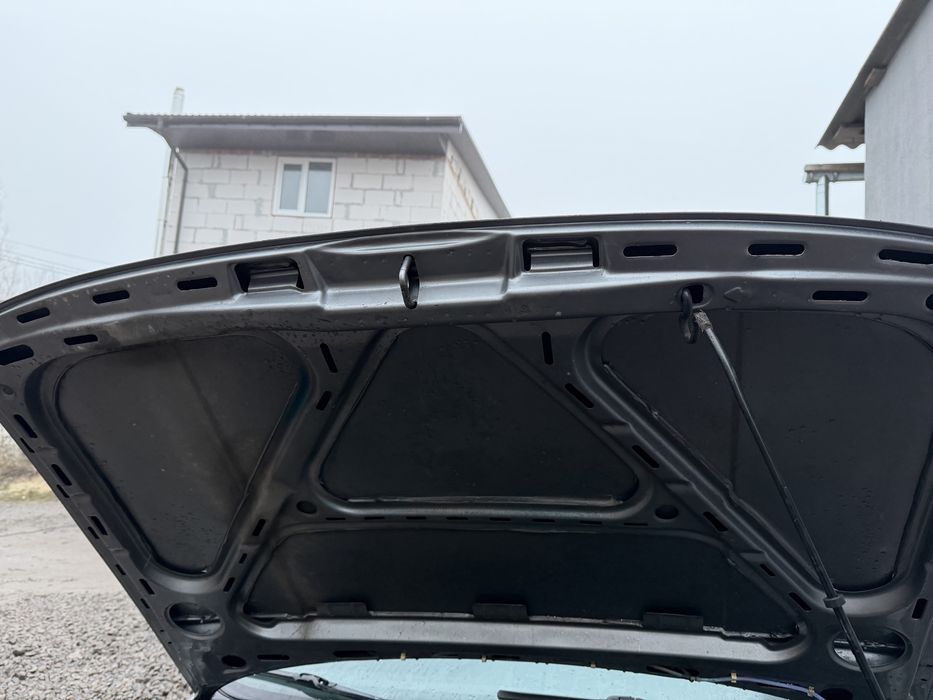 Пасат B3 обслужен до мелочей , Без Вложений ‼️