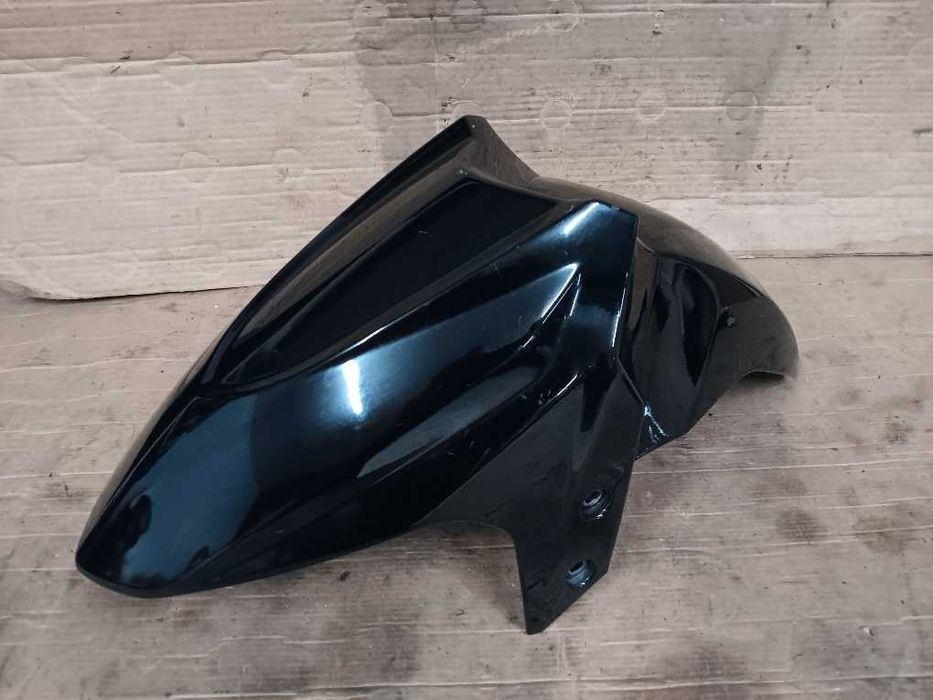 Guarda lamas da frente  Sym Jet 14 50 / 125 / 200