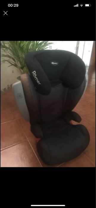 Child Car Seat64739498742530122