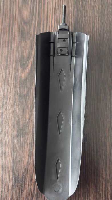 Błotnik przedni MTB