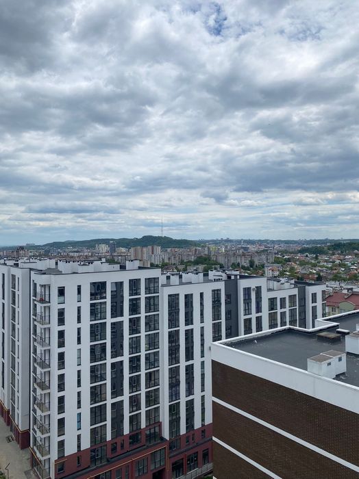 Оренда 1 кім. кв. вул. Малоголосківська