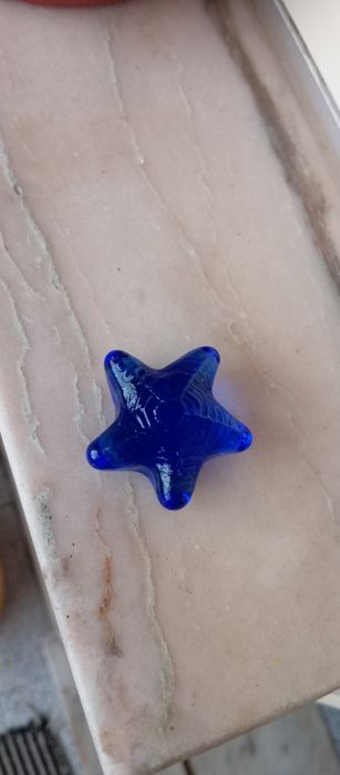 Decoração para aquário