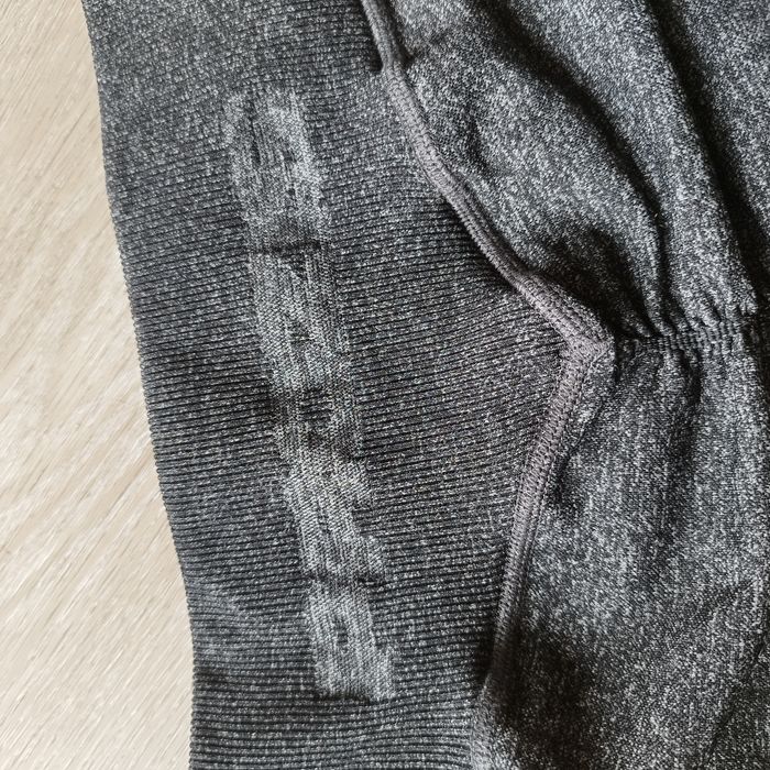 Calções peach perfect Prozis