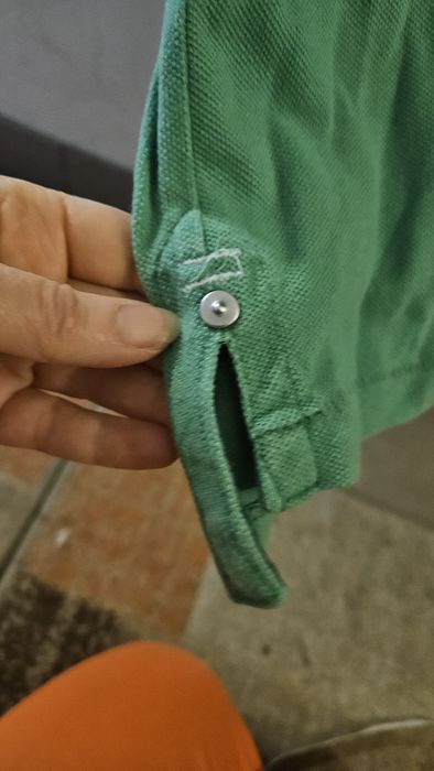 Polo meskie r.L 52-54