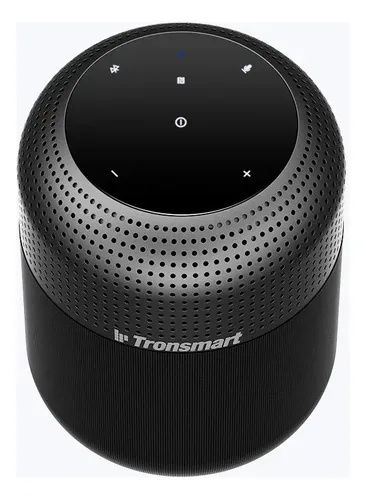 Tronsmart Element T6 Max 60W