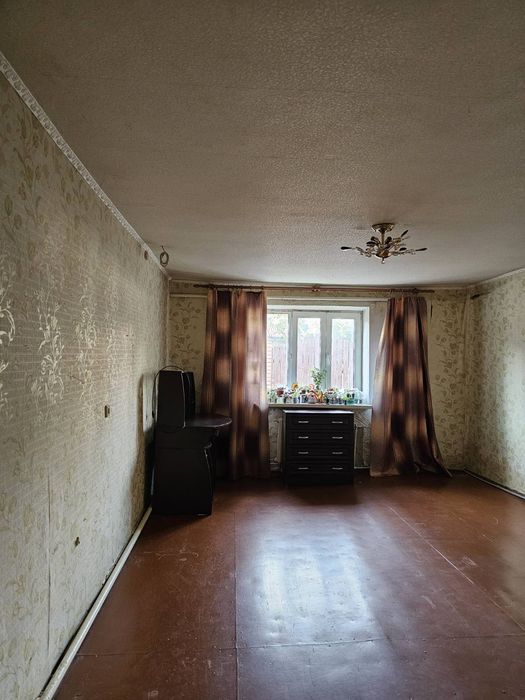 Продам  дом в Коцюбинском