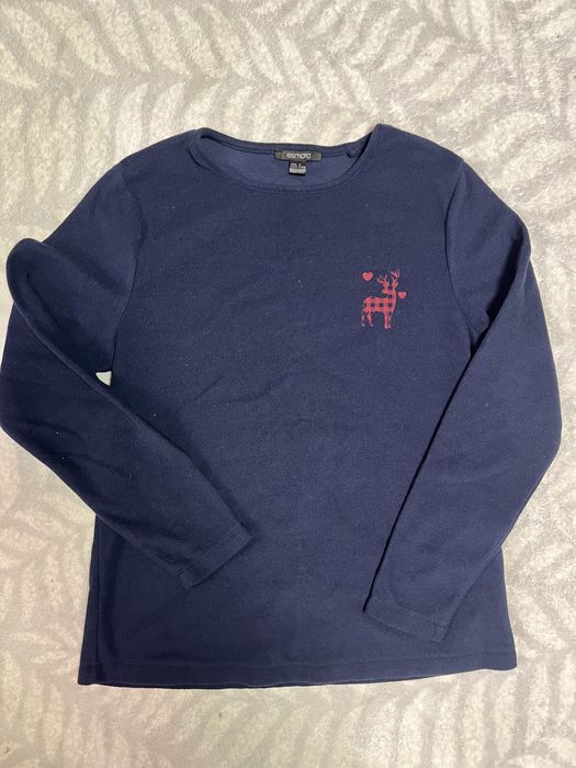 Женские флисовые кофты Распродажа одежды все по 150