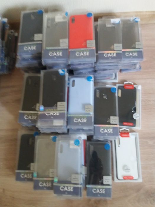 Чехол телефон Samsung.