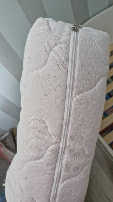 Дитяче ліжко 160*90+ матрац