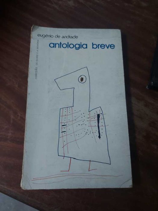 Lote de Livros - Literatura, Filosofia, Saúde e História