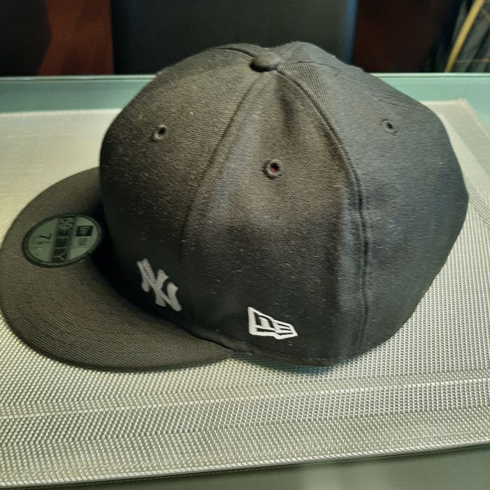 Czapka New Era 59FIFTY