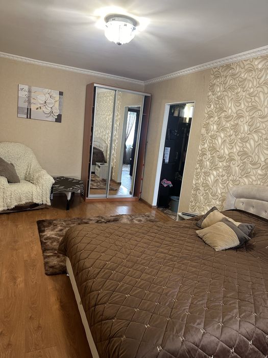 Квартира в центрі міста( Чмиленко). Кондиціонер