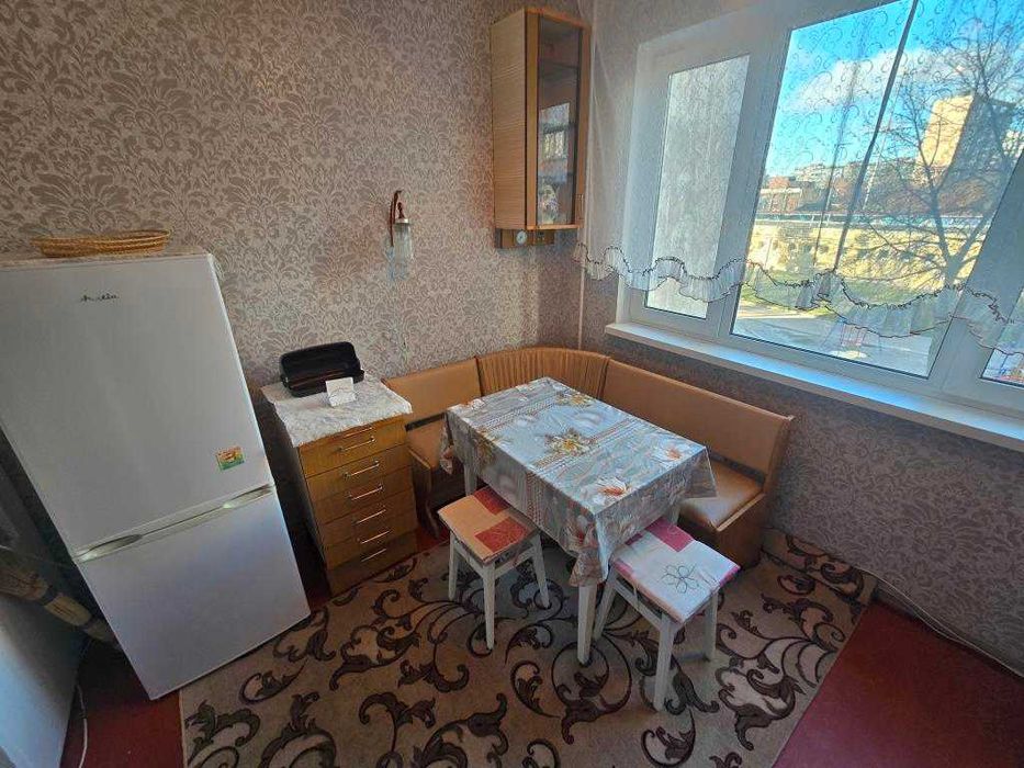 Закревского Троещина  Деснянский Воскресенка Радужный